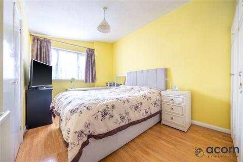 3 bedroom terraced house for sale, Kent Court, Colindale NW9