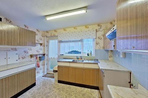 67 Blackburn Road, Greenhill, Herne Bay, CT6 7RG