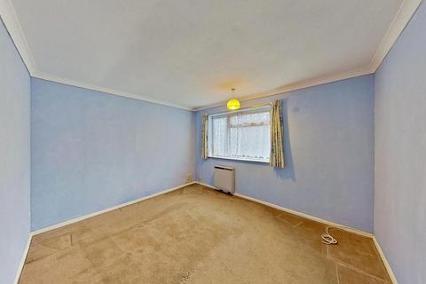 67 Blackburn Road, Greenhill, Herne Bay, CT6 7RG