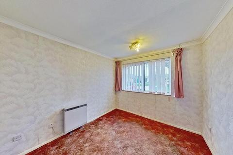 67 Blackburn Road, Greenhill, Herne Bay, CT6 7RG