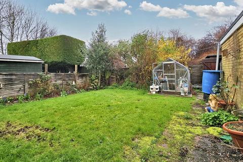 67 Blackburn Road, Greenhill, Herne Bay, CT6 7RG
