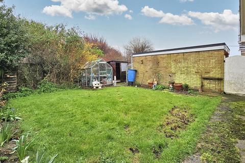 67 Blackburn Road, Greenhill, Herne Bay, CT6 7RG