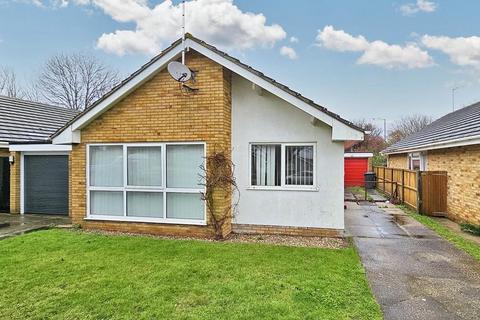 67 Blackburn Road, Greenhill, Herne Bay, CT6 7RG