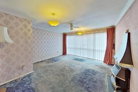 67 Blackburn Road, Greenhill, Herne Bay, CT6 7RG