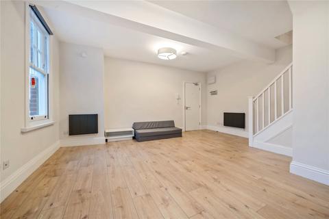 1 bedroom flat to rent, Station Road, London, N21