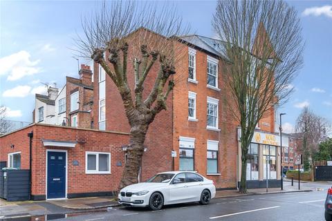 1 bedroom flat to rent - Station Road, London, N21