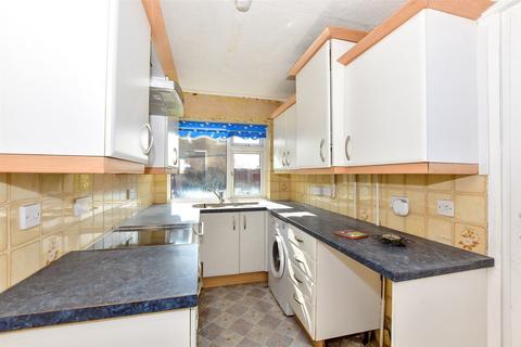 62 Axminster Crescent, Welling, DA16 1HE