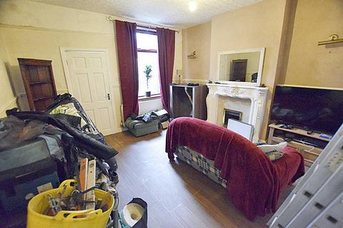 2 bedroom terraced house for sale, Haydock Street, Burnley BB10