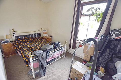 2 bedroom terraced house for sale - Haydock Street, Burnley BB10
