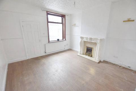 2 bedroom terraced house for sale, Haydock Street, Burnley BB10