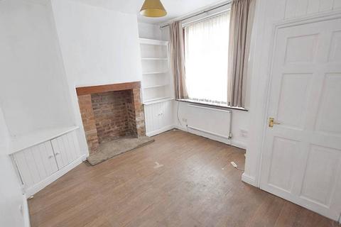 2 bedroom terraced house for sale, Haydock Street, Burnley BB10