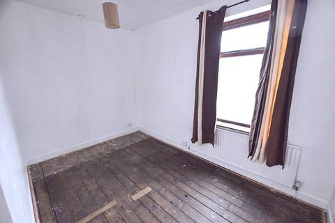 2 bedroom terraced house for sale, Haydock Street, Burnley BB10