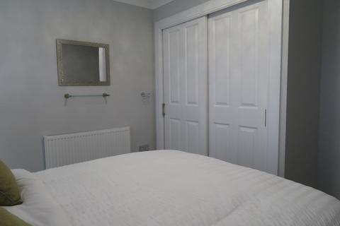 1 bedroom apartment to rent - HAMPTON PARK ROAD, HEREFORD HR1