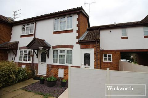 33 Farm Close, Borehamwood, WD6 4TX