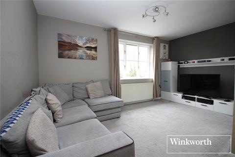 33 Farm Close, Borehamwood, WD6 4TX