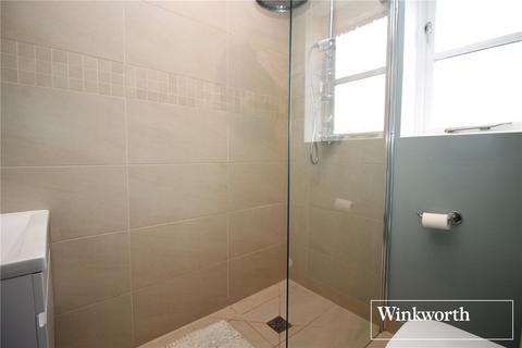 33 Farm Close, Borehamwood, WD6 4TX