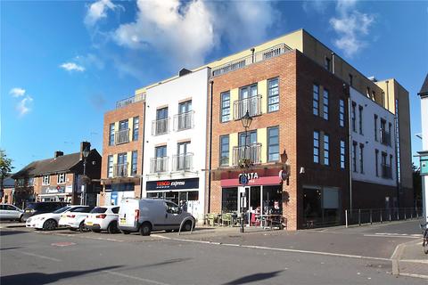1 bedroom apartment for sale, Station Road, Balsall Common, CV7