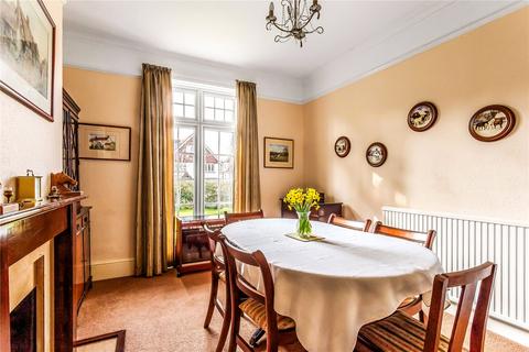 4 bedroom semi-detached house for sale, East Hill Road, Oxted, Surrey, RH8