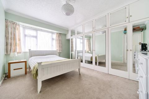 2 bedroom maisonette for sale - Union Road, Bromley