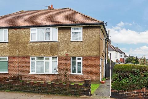 22a Union Road, Bromley, BR2 9SB