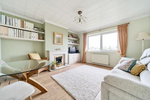 22a Union Road, Bromley, BR2 9SB