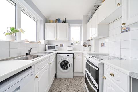 22a Union Road, Bromley, BR2 9SB