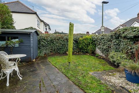 22a Union Road, Bromley, BR2 9SB
