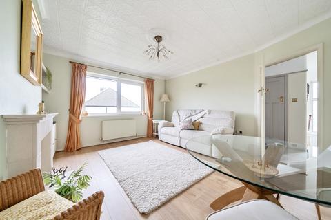 22a Union Road, Bromley, BR2 9SB