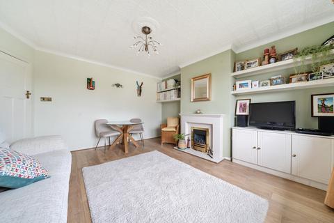 22a Union Road, Bromley, BR2 9SB