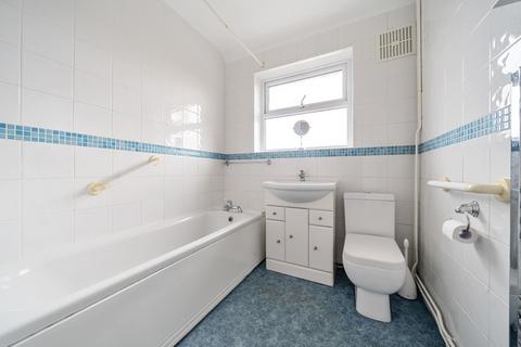 22a Union Road, Bromley, BR2 9SB