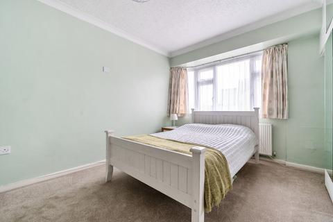 22a Union Road, Bromley, BR2 9SB
