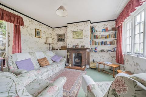 Mill Water Hawkcombe, Porlock, Minehead, TA24 8QW