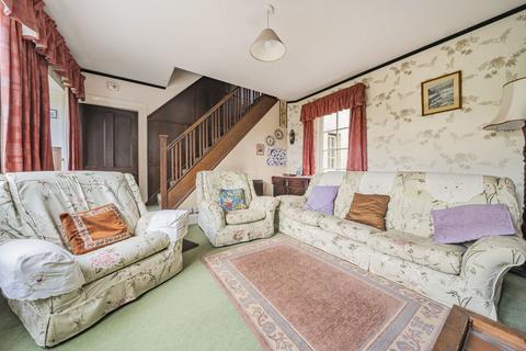 Mill Water Hawkcombe, Porlock, Minehead, TA24 8QW