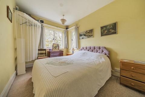 Mill Water Hawkcombe, Porlock, Minehead, TA24 8QW