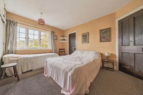 Mill Water Hawkcombe, Porlock, Minehead, TA24 8QW