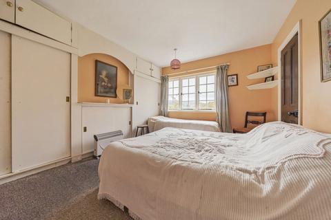 Mill Water Hawkcombe, Porlock, Minehead, TA24 8QW