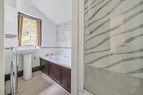 Mill Water Hawkcombe, Porlock, Minehead, TA24 8QW