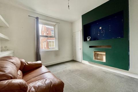 2 bedroom terraced house for sale, Beaufort Road, St Thomas, EX2
