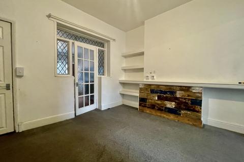 2 bedroom terraced house for sale, Beaufort Road, St Thomas, EX2