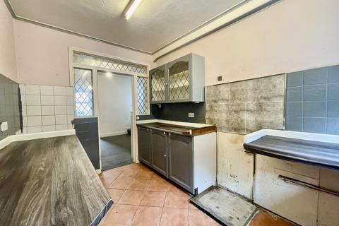 44 Beaufort Road, Exeter, EX2 9AB