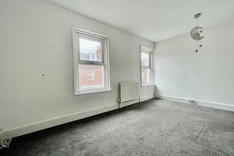 44 Beaufort Road, Exeter, EX2 9AB