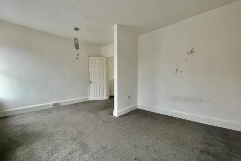 44 Beaufort Road, Exeter, EX2 9AB