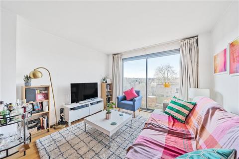 2 bedroom apartment for sale, Deals Gateway, London