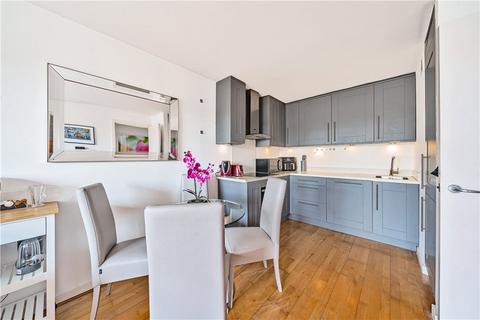 2 bedroom apartment for sale, Deals Gateway, London