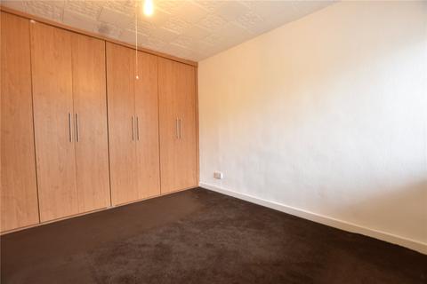 3 bedroom terraced house for sale - Wetherby Drive, Royton, Oldham, Greater Manchester, OL2