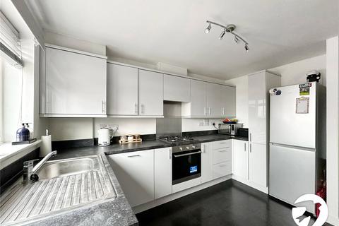 28 Hardy Close, Queenborough, ME11 5AU