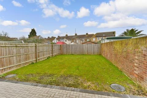 2 bedroom detached house for sale, Granville Road, Sheerness, Kent