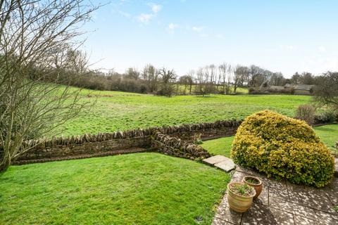 4 bedroom detached house for sale, Enstone Road, Little Tew, Chipping Norton, Oxfordshire