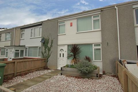 38 Constable Close, Southampton, SO19 1EN