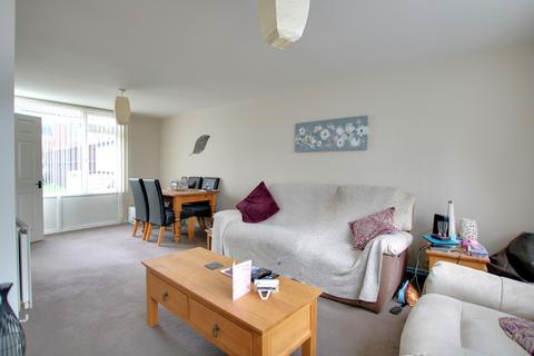 38 Constable Close, Southampton, SO19 1EN